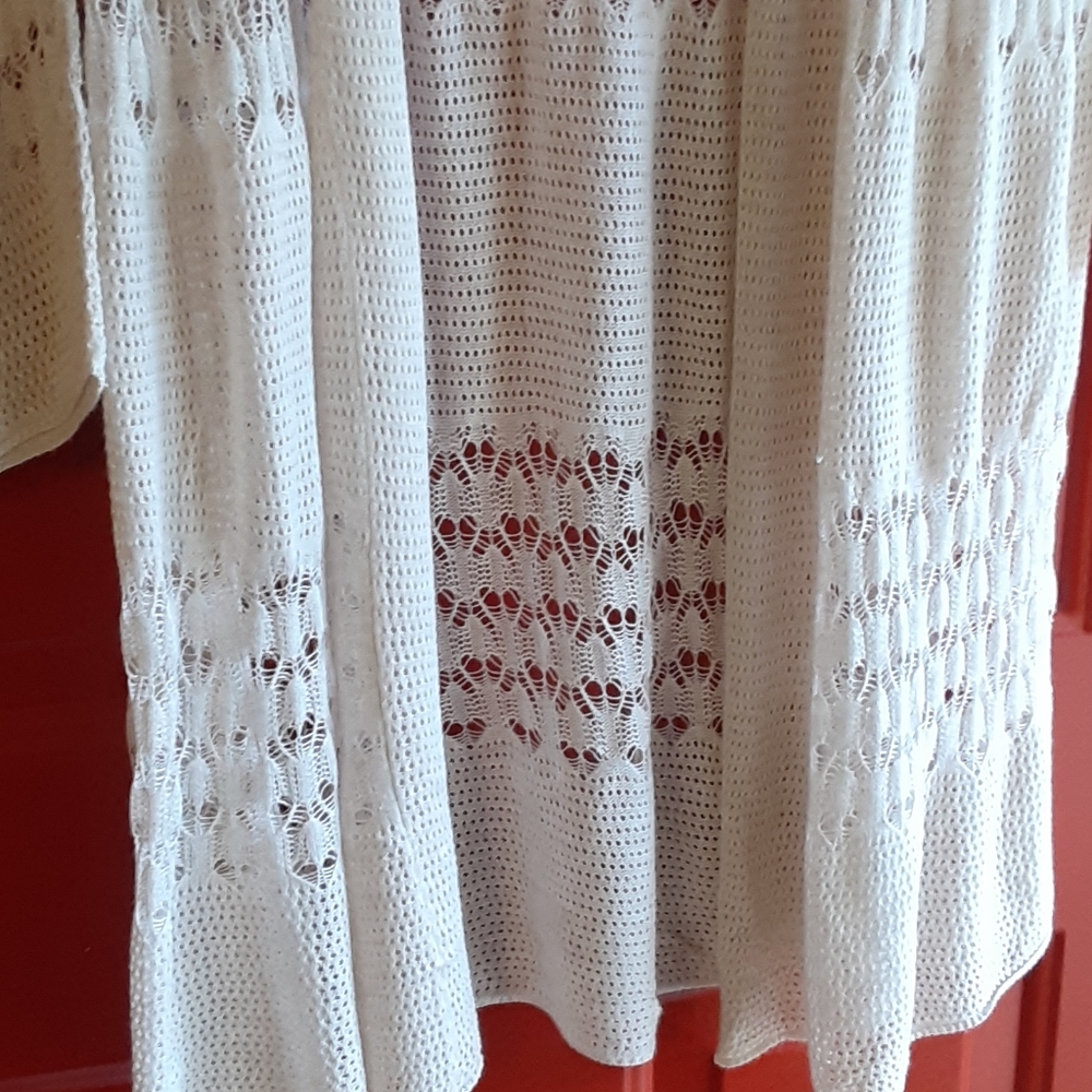 Belldini Sweater - image 3